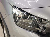 USED 2019 19 PEUGEOT RIFTER 1.5 BlueHDi Allure Standard MPV 5dr Diesel Manual Euro 6 (100 ps) FULL WHEELCHAIR CONVERSION