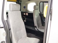 USED 2019 19 PEUGEOT RIFTER 1.5 BlueHDi Allure Standard MPV 5dr Diesel Manual Euro 6 (100 ps) FULL WHEELCHAIR CONVERSION