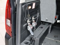 USED 2019 19 PEUGEOT RIFTER 1.5 BlueHDi Allure Standard MPV 5dr Diesel Manual Euro 6 (100 ps) FULL WHEELCHAIR CONVERSION