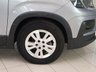 USED 2019 19 PEUGEOT RIFTER 1.5 BlueHDi Allure Standard MPV 5dr Diesel Manual Euro 6 (100 ps) FULL WHEELCHAIR CONVERSION