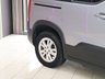 USED 2019 19 PEUGEOT RIFTER 1.5 BlueHDi Allure Standard MPV 5dr Diesel Manual Euro 6 (100 ps) FULL WHEELCHAIR CONVERSION