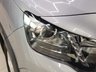 USED 2019 19 PEUGEOT RIFTER 1.5 BlueHDi Allure Standard MPV 5dr Diesel Manual Euro 6 (100 ps) FULL WHEELCHAIR CONVERSION