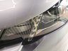 USED 2019 19 PEUGEOT RIFTER 1.5 BlueHDi Allure Standard MPV 5dr Diesel Manual Euro 6 (100 ps) FULL WHEELCHAIR CONVERSION