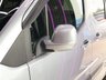 USED 2019 19 PEUGEOT RIFTER 1.5 BlueHDi Allure Standard MPV 5dr Diesel Manual Euro 6 (100 ps) FULL WHEELCHAIR CONVERSION