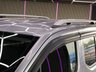 USED 2019 19 PEUGEOT RIFTER 1.5 BlueHDi Allure Standard MPV 5dr Diesel Manual Euro 6 (100 ps) FULL WHEELCHAIR CONVERSION