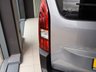 USED 2019 19 PEUGEOT RIFTER 1.5 BlueHDi Allure Standard MPV 5dr Diesel Manual Euro 6 (100 ps) FULL WHEELCHAIR CONVERSION
