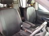 USED 2019 19 PEUGEOT RIFTER 1.5 BlueHDi Allure Standard MPV 5dr Diesel Manual Euro 6 (100 ps) FULL WHEELCHAIR CONVERSION