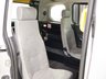 USED 2019 19 PEUGEOT RIFTER 1.5 BlueHDi Allure Standard MPV 5dr Diesel Manual Euro 6 (100 ps) FULL WHEELCHAIR CONVERSION