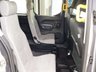 USED 2019 19 PEUGEOT RIFTER 1.5 BlueHDi Allure Standard MPV 5dr Diesel Manual Euro 6 (100 ps) FULL WHEELCHAIR CONVERSION