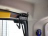 USED 2019 19 PEUGEOT RIFTER 1.5 BlueHDi Allure Standard MPV 5dr Diesel Manual Euro 6 (100 ps) FULL WHEELCHAIR CONVERSION