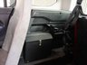 USED 2019 19 PEUGEOT RIFTER 1.5 BlueHDi Allure Standard MPV 5dr Diesel Manual Euro 6 (100 ps) FULL WHEELCHAIR CONVERSION