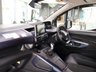 USED 2019 19 PEUGEOT RIFTER 1.5 BlueHDi Allure Standard MPV 5dr Diesel Manual Euro 6 (100 ps) FULL WHEELCHAIR CONVERSION