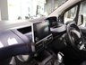 USED 2019 19 PEUGEOT RIFTER 1.5 BlueHDi Allure Standard MPV 5dr Diesel Manual Euro 6 (100 ps) FULL WHEELCHAIR CONVERSION