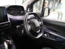 USED 2019 19 PEUGEOT RIFTER 1.5 BlueHDi Allure Standard MPV 5dr Diesel Manual Euro 6 (100 ps) FULL WHEELCHAIR CONVERSION