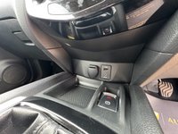 USED 2016 16 NISSAN X-TRAIL 1.6 dCi Tekna SUV 5dr Diesel Manual Euro 6 (s/s) (130 ps) FAMILY SUV