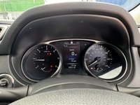 USED 2016 16 NISSAN X-TRAIL 1.6 dCi Tekna SUV 5dr Diesel Manual Euro 6 (s/s) (130 ps) FAMILY SUV