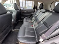 USED 2016 16 NISSAN X-TRAIL 1.6 dCi Tekna SUV 5dr Diesel Manual Euro 6 (s/s) (130 ps) FAMILY SUV