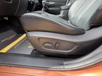 USED 2016 16 NISSAN X-TRAIL 1.6 dCi Tekna SUV 5dr Diesel Manual Euro 6 (s/s) (130 ps) FAMILY SUV