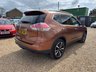USED 2016 16 NISSAN X-TRAIL 1.6 dCi Tekna SUV 5dr Diesel Manual Euro 6 (s/s) (130 ps) FAMILY SUV