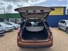 USED 2016 16 NISSAN X-TRAIL 1.6 dCi Tekna SUV 5dr Diesel Manual Euro 6 (s/s) (130 ps) FAMILY SUV