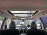 USED 2016 16 NISSAN X-TRAIL 1.6 dCi Tekna SUV 5dr Diesel Manual Euro 6 (s/s) (130 ps) FAMILY SUV