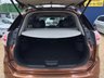USED 2016 16 NISSAN X-TRAIL 1.6 dCi Tekna SUV 5dr Diesel Manual Euro 6 (s/s) (130 ps) FAMILY SUV