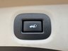 USED 2016 16 NISSAN X-TRAIL 1.6 dCi Tekna SUV 5dr Diesel Manual Euro 6 (s/s) (130 ps) FAMILY SUV