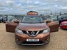 USED 2016 16 NISSAN X-TRAIL 1.6 dCi Tekna SUV 5dr Diesel Manual Euro 6 (s/s) (130 ps) FAMILY SUV