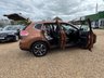USED 2016 16 NISSAN X-TRAIL 1.6 dCi Tekna SUV 5dr Diesel Manual Euro 6 (s/s) (130 ps) FAMILY SUV
