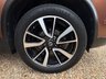 USED 2016 16 NISSAN X-TRAIL 1.6 dCi Tekna SUV 5dr Diesel Manual Euro 6 (s/s) (130 ps) FAMILY SUV