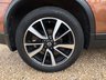 USED 2016 16 NISSAN X-TRAIL 1.6 dCi Tekna SUV 5dr Diesel Manual Euro 6 (s/s) (130 ps) FAMILY SUV