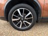 USED 2016 16 NISSAN X-TRAIL 1.6 dCi Tekna SUV 5dr Diesel Manual Euro 6 (s/s) (130 ps) FAMILY SUV