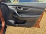 USED 2016 16 NISSAN X-TRAIL 1.6 dCi Tekna SUV 5dr Diesel Manual Euro 6 (s/s) (130 ps) FAMILY SUV