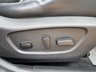 USED 2016 16 NISSAN X-TRAIL 1.6 dCi Tekna SUV 5dr Diesel Manual Euro 6 (s/s) (130 ps) FAMILY SUV
