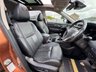 USED 2016 16 NISSAN X-TRAIL 1.6 dCi Tekna SUV 5dr Diesel Manual Euro 6 (s/s) (130 ps) FAMILY SUV