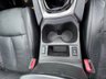 USED 2016 16 NISSAN X-TRAIL 1.6 dCi Tekna SUV 5dr Diesel Manual Euro 6 (s/s) (130 ps) FAMILY SUV
