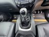 USED 2016 16 NISSAN X-TRAIL 1.6 dCi Tekna SUV 5dr Diesel Manual Euro 6 (s/s) (130 ps) FAMILY SUV