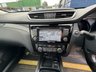 USED 2016 16 NISSAN X-TRAIL 1.6 dCi Tekna SUV 5dr Diesel Manual Euro 6 (s/s) (130 ps) FAMILY SUV