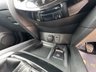 USED 2016 16 NISSAN X-TRAIL 1.6 dCi Tekna SUV 5dr Diesel Manual Euro 6 (s/s) (130 ps) FAMILY SUV