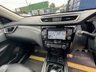 USED 2016 16 NISSAN X-TRAIL 1.6 dCi Tekna SUV 5dr Diesel Manual Euro 6 (s/s) (130 ps) FAMILY SUV
