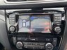 USED 2016 16 NISSAN X-TRAIL 1.6 dCi Tekna SUV 5dr Diesel Manual Euro 6 (s/s) (130 ps) FAMILY SUV