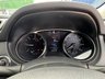 USED 2016 16 NISSAN X-TRAIL 1.6 dCi Tekna SUV 5dr Diesel Manual Euro 6 (s/s) (130 ps) FAMILY SUV
