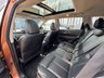 USED 2016 16 NISSAN X-TRAIL 1.6 dCi Tekna SUV 5dr Diesel Manual Euro 6 (s/s) (130 ps) FAMILY SUV