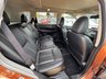 USED 2016 16 NISSAN X-TRAIL 1.6 dCi Tekna SUV 5dr Diesel Manual Euro 6 (s/s) (130 ps) FAMILY SUV