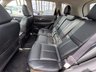 USED 2016 16 NISSAN X-TRAIL 1.6 dCi Tekna SUV 5dr Diesel Manual Euro 6 (s/s) (130 ps) FAMILY SUV