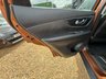 USED 2016 16 NISSAN X-TRAIL 1.6 dCi Tekna SUV 5dr Diesel Manual Euro 6 (s/s) (130 ps) FAMILY SUV