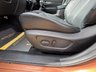 USED 2016 16 NISSAN X-TRAIL 1.6 dCi Tekna SUV 5dr Diesel Manual Euro 6 (s/s) (130 ps) FAMILY SUV