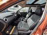 USED 2016 16 NISSAN X-TRAIL 1.6 dCi Tekna SUV 5dr Diesel Manual Euro 6 (s/s) (130 ps) FAMILY SUV