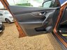 USED 2016 16 NISSAN X-TRAIL 1.6 dCi Tekna SUV 5dr Diesel Manual Euro 6 (s/s) (130 ps) FAMILY SUV
