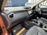 USED 2016 16 NISSAN X-TRAIL 1.6 dCi Tekna SUV 5dr Diesel Manual Euro 6 (s/s) (130 ps) FAMILY SUV